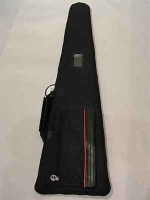 STEINBERGER , SPIRIT, HOHNER HSS601 HEADLESS BASS GUITAR GIG BAG