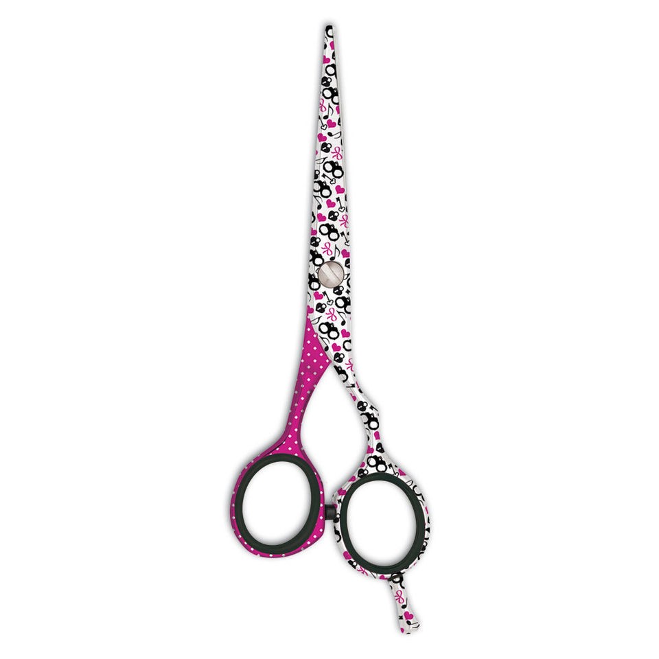 jaguar shears in Scissors & Shears