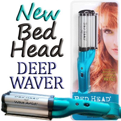 Health & Beauty  Hair Care & Salon  Curling Irons