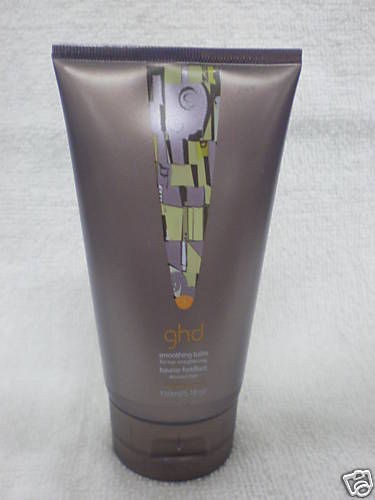 ghd hair straightener in Straightening Irons