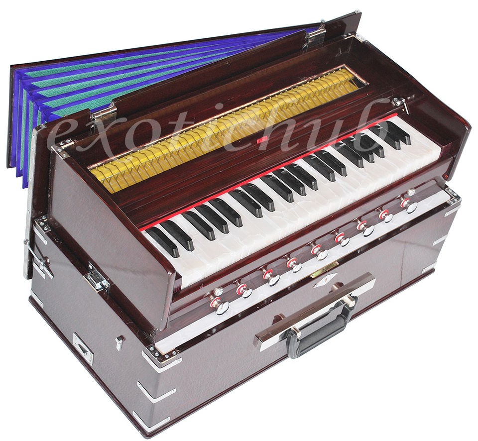 portable organ in Musical Instruments & Gear