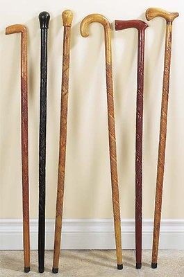 walking cane in Canes & Walking Sticks