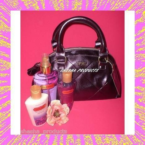 spells in Womens Handbags & Bags