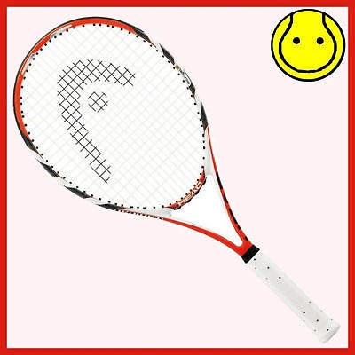 Sporting Goods  Tennis & Racquet Sports  Tennis  Racquets