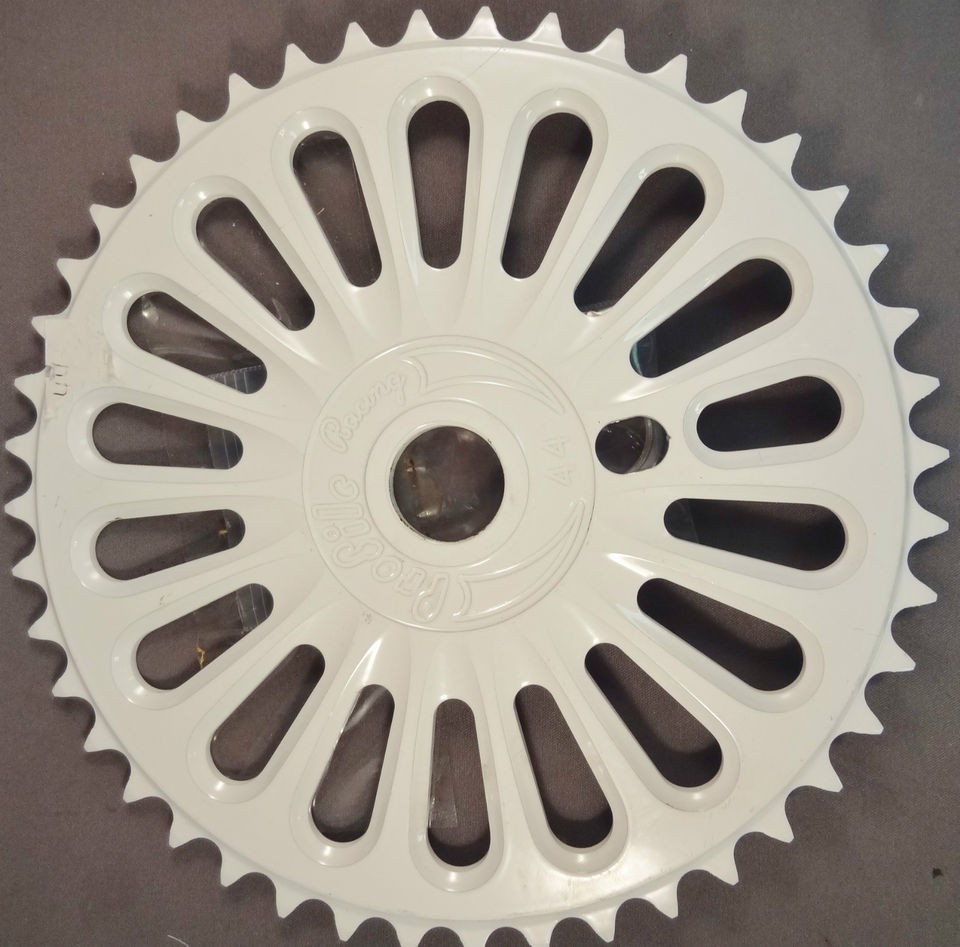 bmx sprocket 44t in BMX Bike Parts