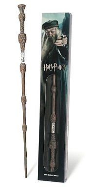harry potter dumbledore wand in Harry Potter