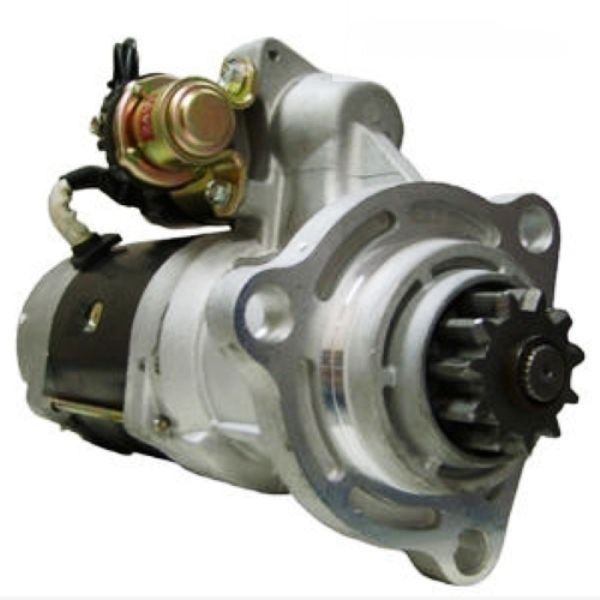 Starter Sterling 2001 2007 Acterra M5500 / 6500 / 7500 / 8500 Cummins 