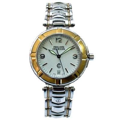 charriol watch mens