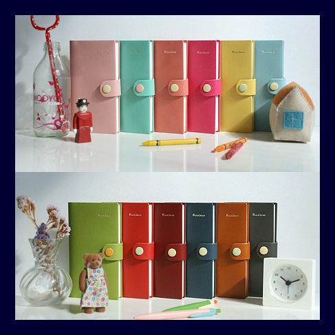   Accessories  Womens Accessories  Organizers & Day Planners