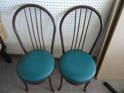 used restaurant chairs in Chairs & Seating