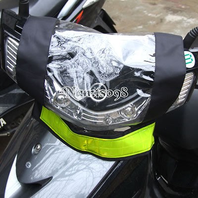 mobility scooter covers in Mobility Equipment