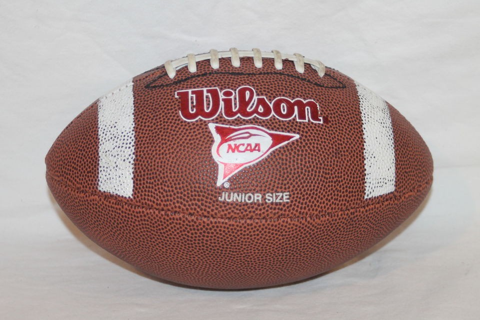 wilson 1001 in Sports Mem, Cards & Fan Shop