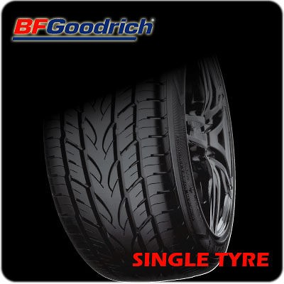   TYRE B.F. GOODRICH 265/75R16 BFG MT KM2 123/120Q 123/120Q 265 75 16