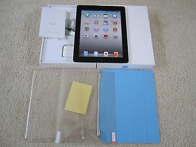 refurbished ipad 2 32gb in iPads, Tablets & eBook Readers