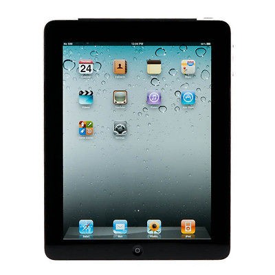 ipad 32gb wifi in iPads, Tablets & eBook Readers