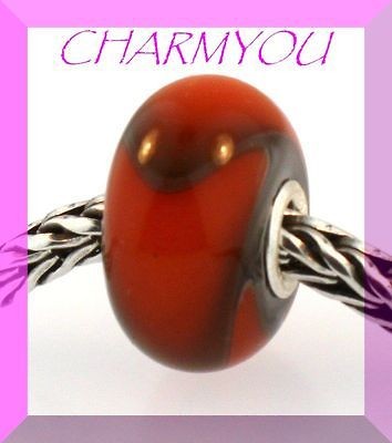 trollbeads armadillo in Charms & Charm Bracelets