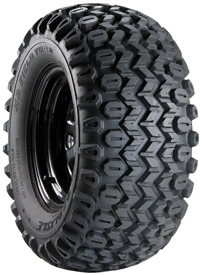 gatorskin road tyres