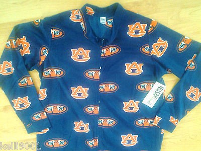 auburn in Mens Clothing