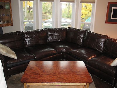 ashley furniture in Furniture