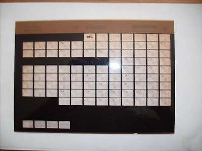 Suzuki manual parts microfiche lt f400 eiger 2002 k2