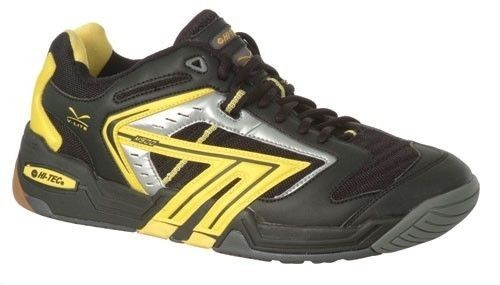 Hi Tec M500 V Lite Court Shoes Sizes(UK 7   12) ***Free UK Post***