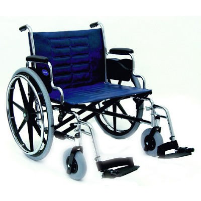   , Mobility & Disability  Mobility Equipment  Wheelchairs