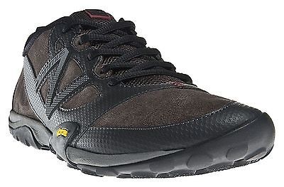 New Balance Minimus MO20BR Trail Barefoot Trainer