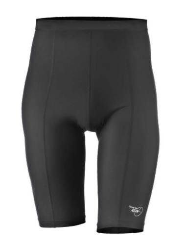 Mens Compression Running Short Low Price Free P&P BNIB