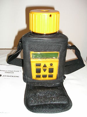   Moisture Match Moisture Tester for Corn Wheat Barley Oats Rice Rye