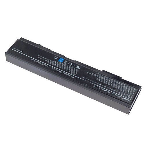 toshiba battery pa3399u 2brs in Laptop Batteries