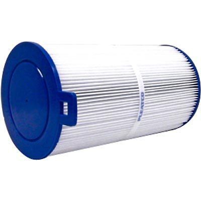 AERO CARESSA JACUZZI FILTER PJW23 C 5601 FC 1330 C/top