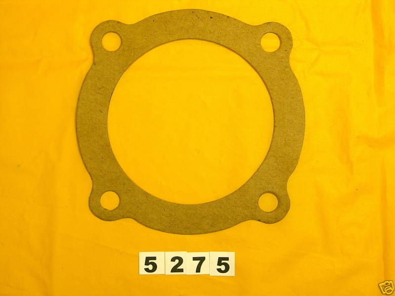 5275 Frazer Rototiller Gasket for Tiller Drive Housing