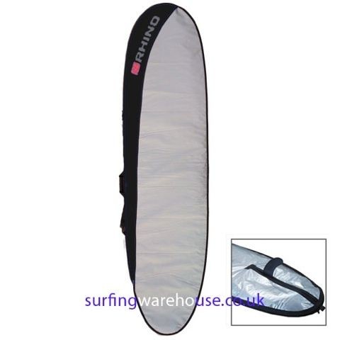 mini mal surfboard in Surfboards