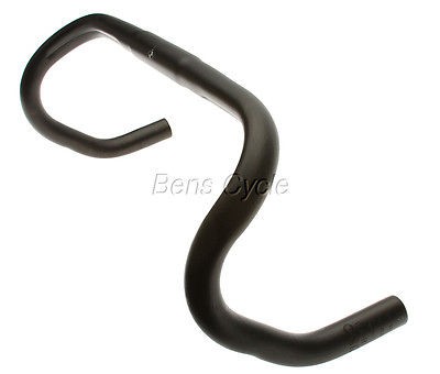   Sports  Cycling  Bicycle Parts  Road Bike Parts  Handlebars