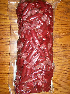 beef stick in Buffalo, Beef & Turkey Jerky