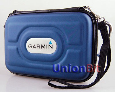 for GARMIN NUVI 1450LM 1490t 1450 1450T 1490LMT 50 50LM 1695 5GPS 