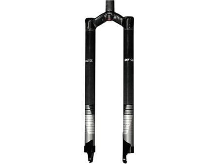 dt swiss fork 29 in Mountain Bike Parts