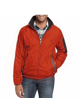 nautica jacket in Coats & Jackets