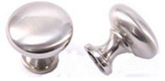    Building & Hardware  Cabinets & Cabinet Hardware  Knobs