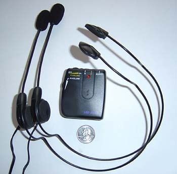 Tandem Com, Tandem Talk Intercom, Music  ipod, Bike Bicycle