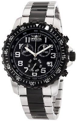 Invicta Watch in Wristwatches