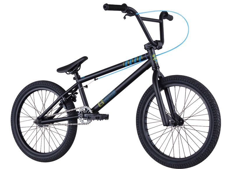 eastern bikes in BMX Bikes