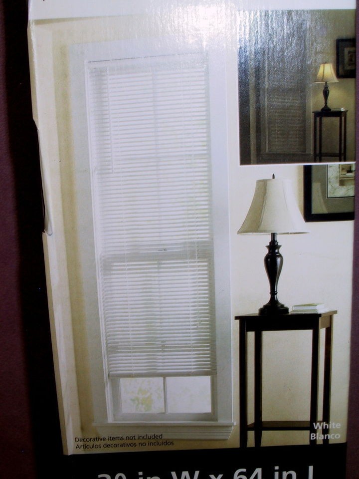 room darkening blinds in Blinds & Shades