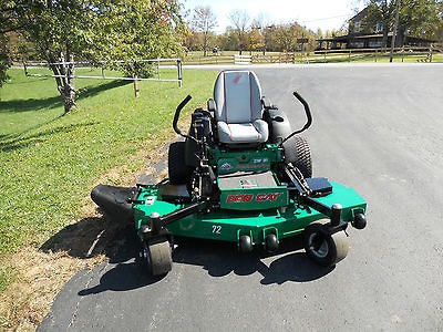 bobcat mower in Riding Mowers