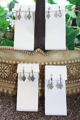 la vie parisienne jewelry in Earrings