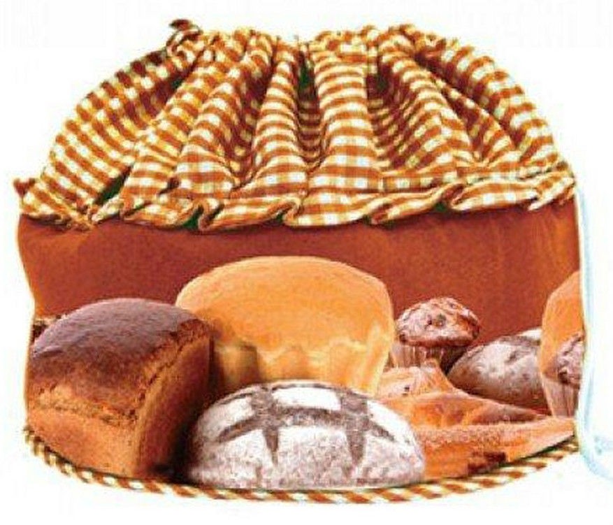 Cameron Products Bun/Bread Warmer NEW