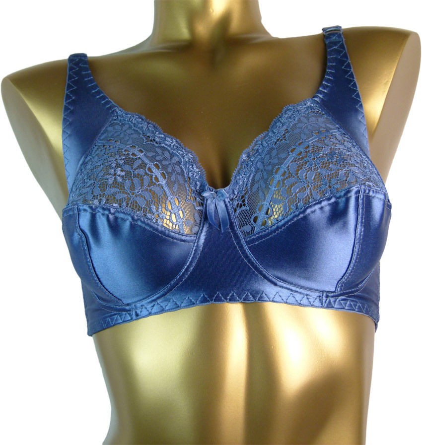 victoria secret 38ddd in Bras & Bra Sets