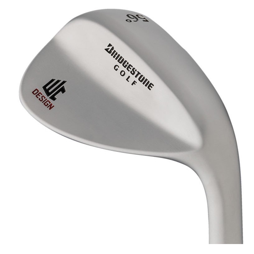 Bridgestone West Coast Design Wedge RH 48 5 True Temp Steel Wedge (NEW 