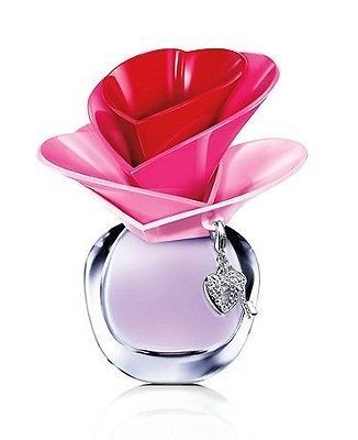   Justin Bieber * Perfume for Women * edp * 3.4 oz * BRAND NEW TESTER