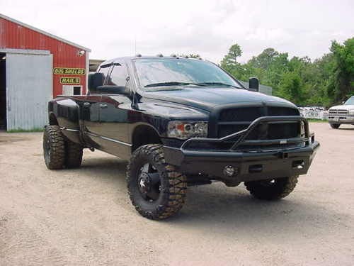 ranch hand bumper in Bumpers